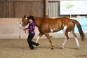 22-APHA HOTC_026